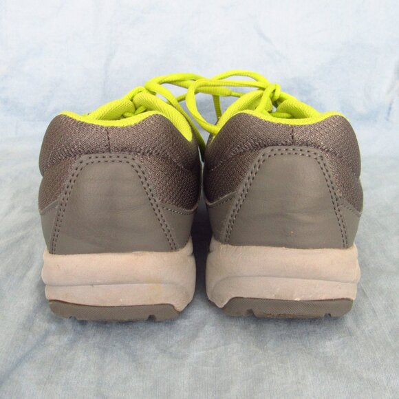 Vionic “Kona” Women’s Sneakers (US Size 8W; See Note) - Picture 9 of 12